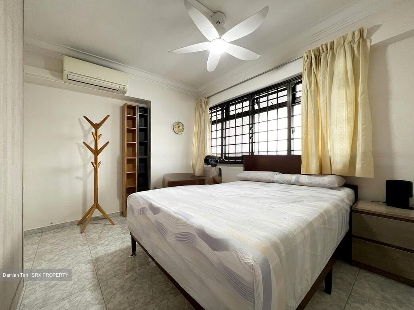 Blk 289E Bukit Batok Street 25 (Bukit Batok), HDB 4 Rooms #634628171